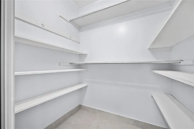 $300,000 | Undisclosed Address, Daytona Beach, FL 32119