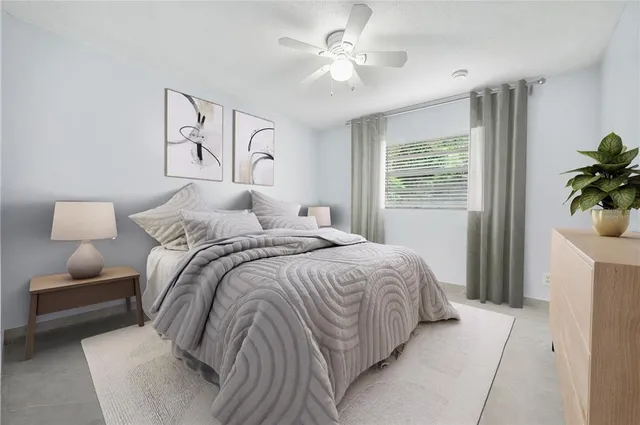 $300,000 | Undisclosed Address, Daytona Beach, FL 32119