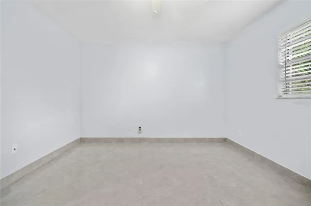 $300,000 | Undisclosed Address, Daytona Beach, FL 32119