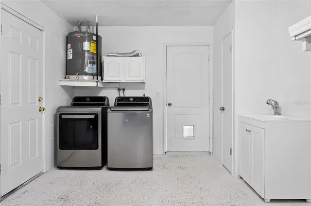 $300,000 | Undisclosed Address, Daytona Beach, FL 32119