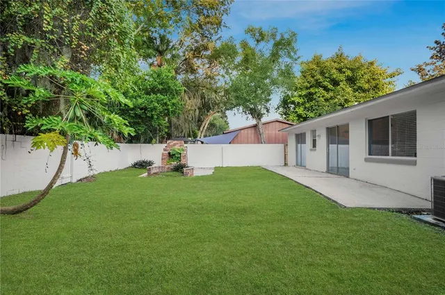 $300,000 | Undisclosed Address, Daytona Beach, FL 32119