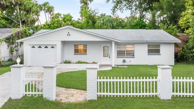 $300,000 | Undisclosed Address, Daytona Beach, FL 32119