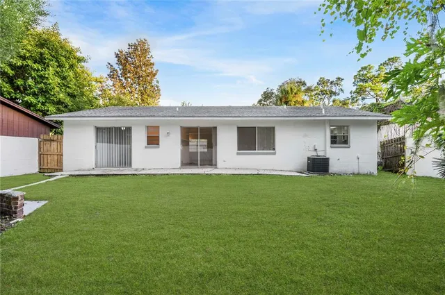 $300,000 | Undisclosed Address, Daytona Beach, FL 32119