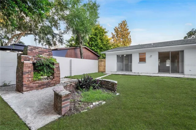 $300,000 | Undisclosed Address, Daytona Beach, FL 32119