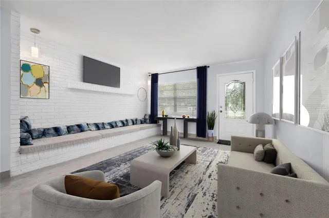 $300,000 | Undisclosed Address, Daytona Beach, FL 32119