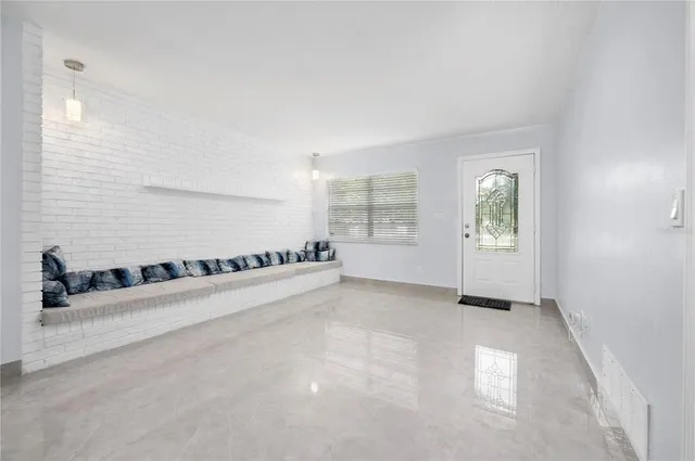 $300,000 | Undisclosed Address, Daytona Beach, FL 32119