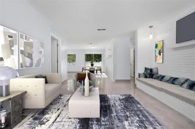 $300,000 | Undisclosed Address, Daytona Beach, FL 32119