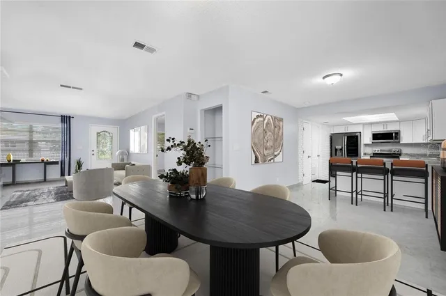 $300,000 | Undisclosed Address, Daytona Beach, FL 32119