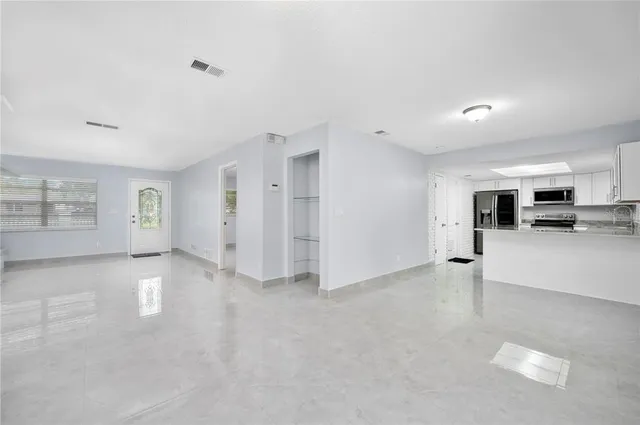 $300,000 | Undisclosed Address, Daytona Beach, FL 32119