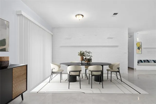 $300,000 | Undisclosed Address, Daytona Beach, FL 32119