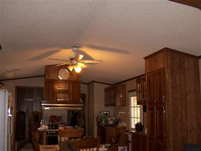 2021 Bear Branch Road Campton, KY 41301 - Photo 3 of 11 Photo 3