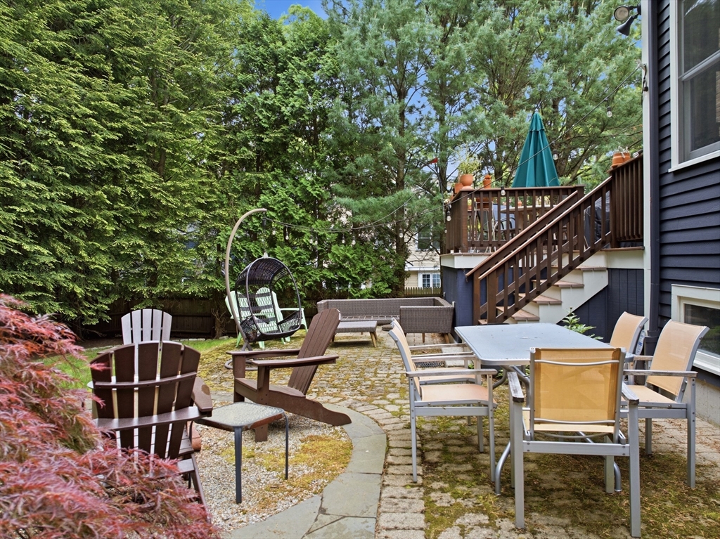 36 Upland Road Needham, MA 02492 - Photo 32 of 40