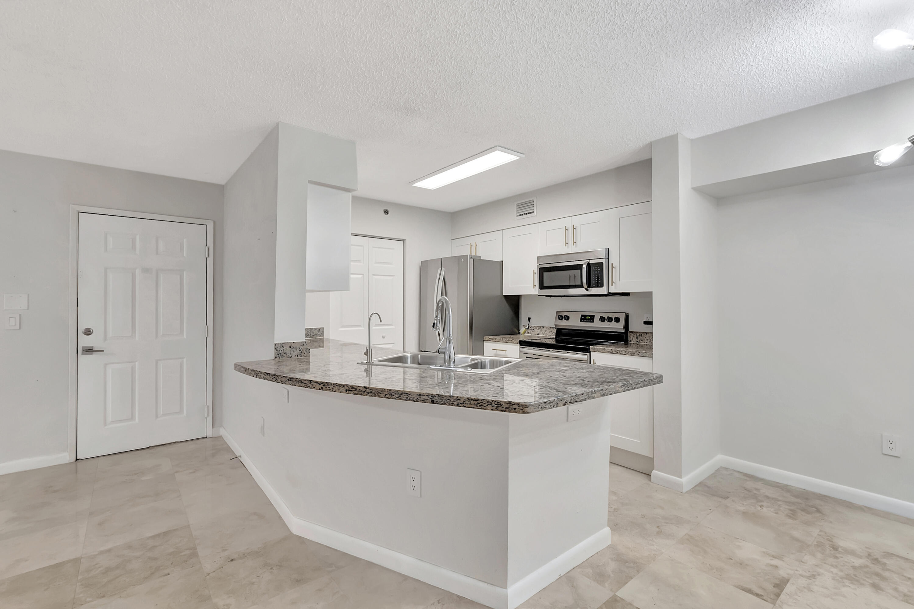 3113 Clint Moore Road, Unit 104 Boca Raton, FL 33496 - Photo 13 of 47 14-print-DSC_3455