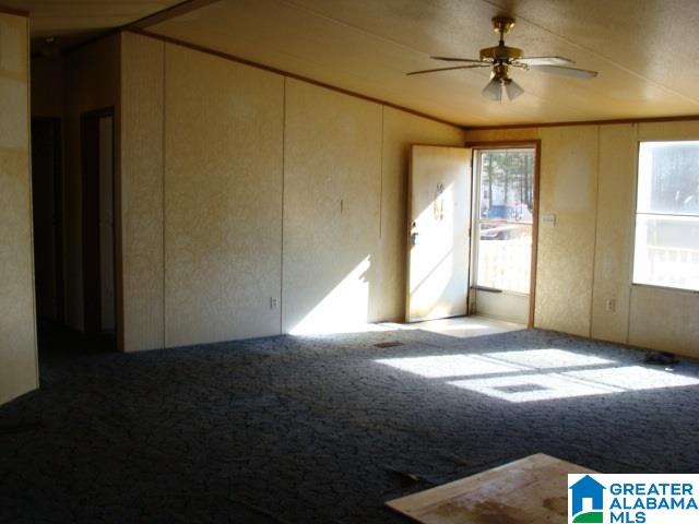 20232 Mark Drive McCalla, AL 35111 - Photo 7 of 15