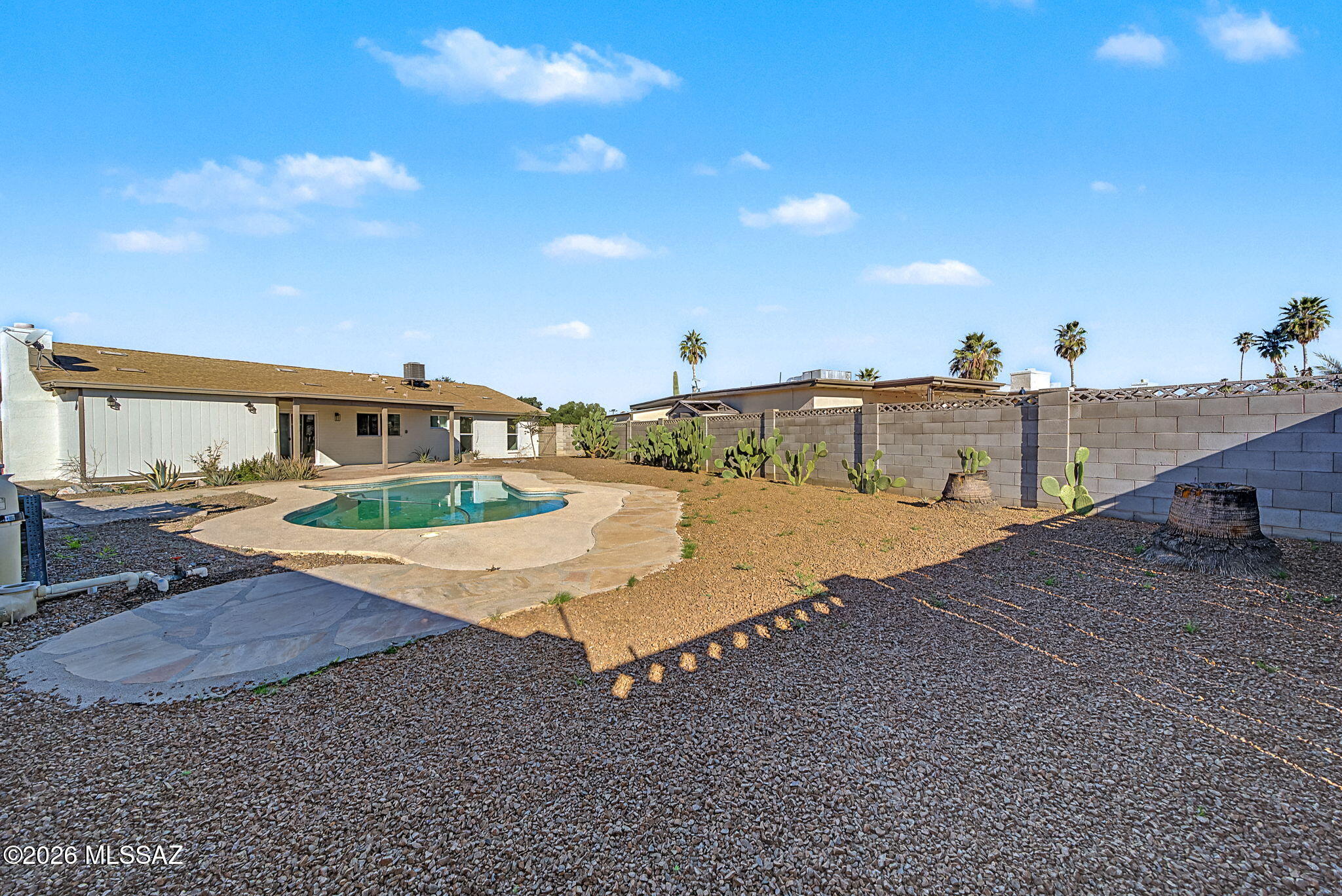 8022 North Oldfather Road Tucson, AZ 85741 - Photo 30 of 42 36-web-or-mls-8022 N Oldfather Rd, Tucso