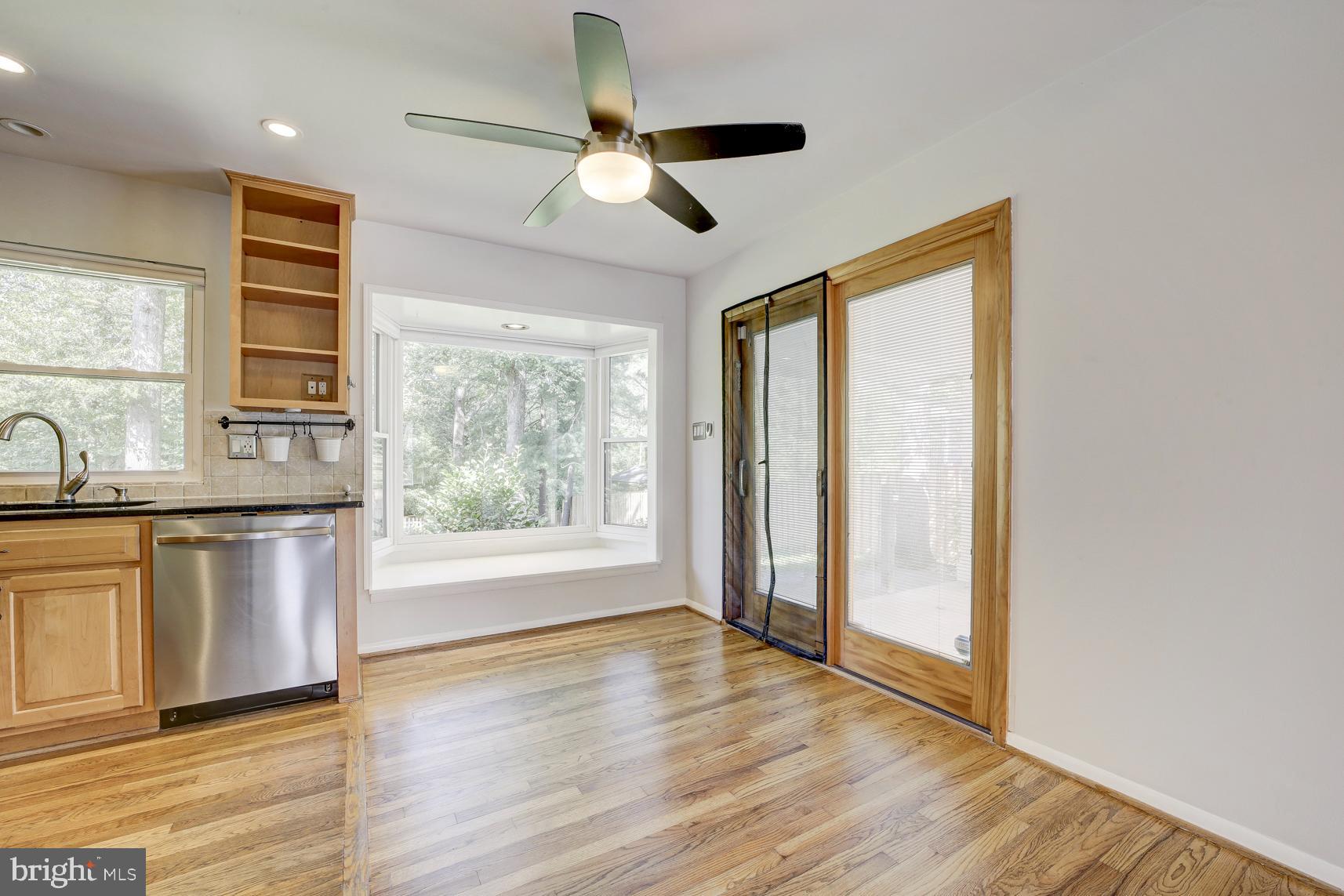 8112 Karl Road Alexandria, VA 22308 - Photo 9 of 30