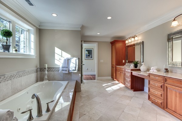 72 Shade Street Lexington, MA 02421 - Photo 11 of 19