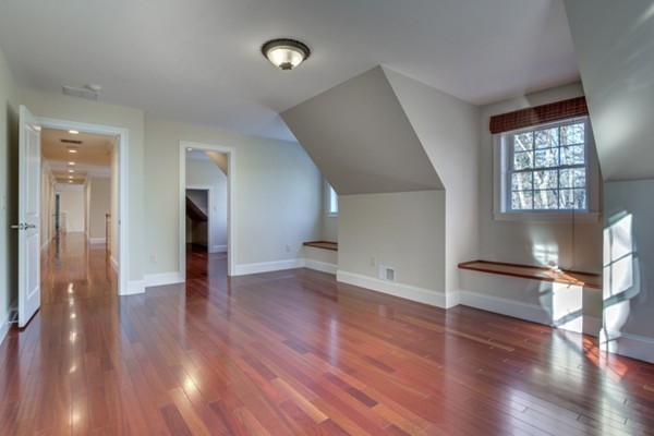 72 Shade Street Lexington, MA 02421 - Photo 12 of 19