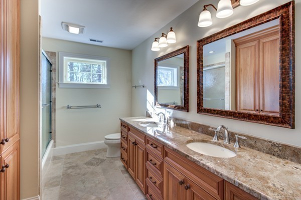 72 Shade Street Lexington, MA 02421 - Photo 13 of 19