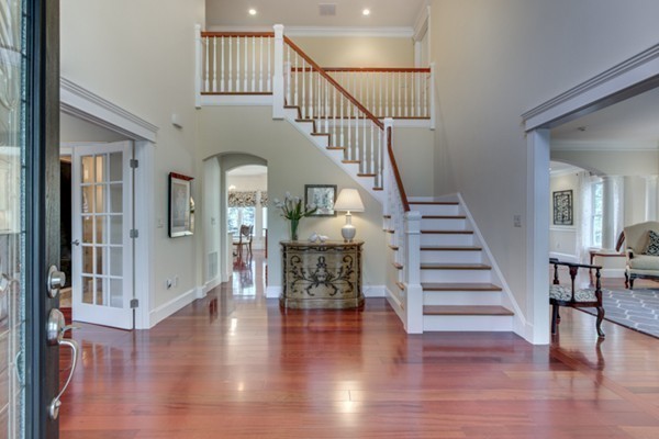 72 Shade Street Lexington, MA 02421 - Photo 3 of 19