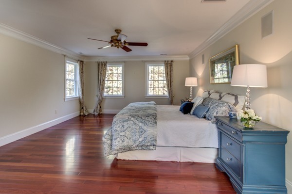 72 Shade Street Lexington, MA 02421 - Photo 10 of 19