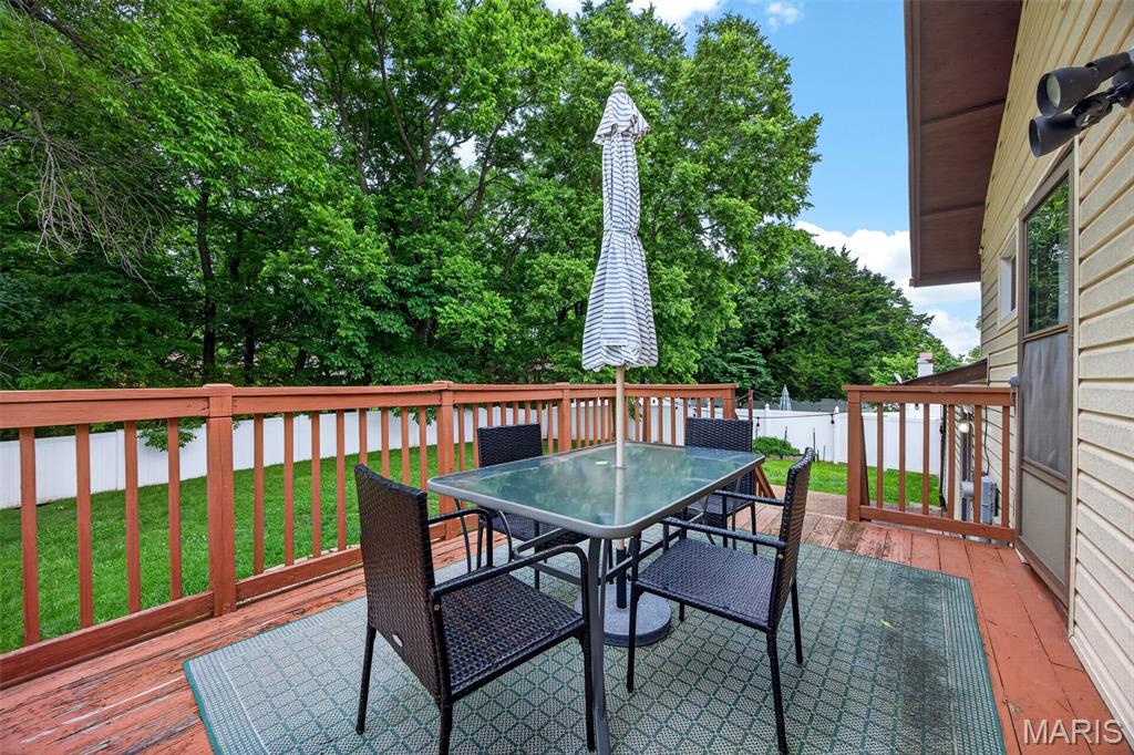 4145 Elkhart Lake Road St. Charles, MO 63304 - Photo 31 of 34
