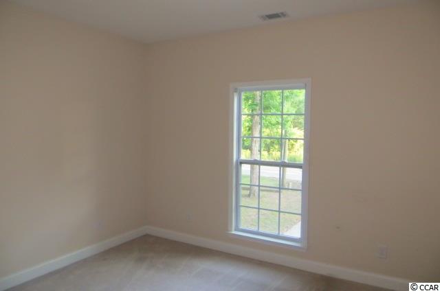 1311 Old Mars Bluff Road Florence, SC 29506 - Photo 14 of 16 Gallery Image 14
