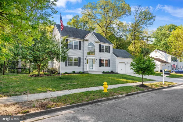 $775,000 | 8111 Sagamore Way, Pasadena, MD 21122