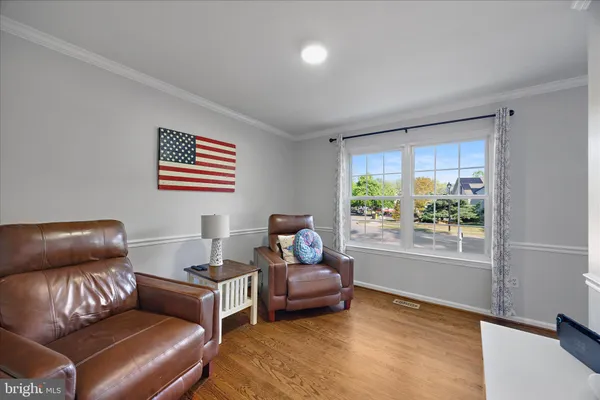 $775,000 | 8111 Sagamore Way, Pasadena, MD 21122