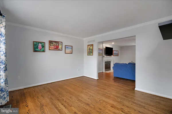 $775,000 | 8111 Sagamore Way, Pasadena, MD 21122
