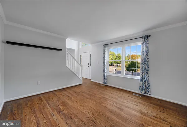 $775,000 | 8111 Sagamore Way, Pasadena, MD 21122