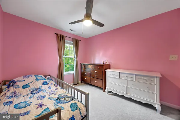 $775,000 | 8111 Sagamore Way, Pasadena, MD 21122
