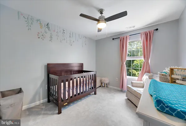$775,000 | 8111 Sagamore Way, Pasadena, MD 21122