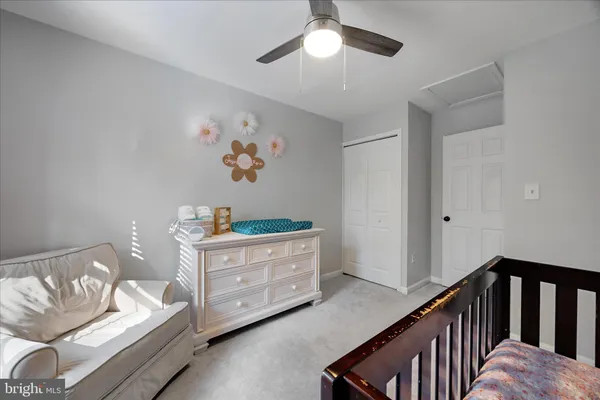 $775,000 | 8111 Sagamore Way, Pasadena, MD 21122