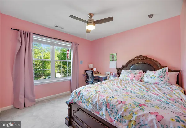 $775,000 | 8111 Sagamore Way, Pasadena, MD 21122