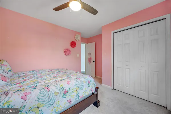 $775,000 | 8111 Sagamore Way, Pasadena, MD 21122