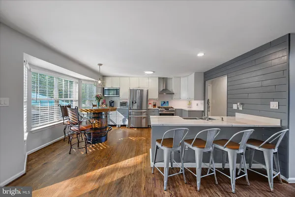 $775,000 | 8111 Sagamore Way, Pasadena, MD 21122
