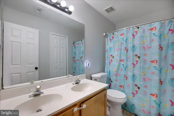 $775,000 | 8111 Sagamore Way, Pasadena, MD 21122