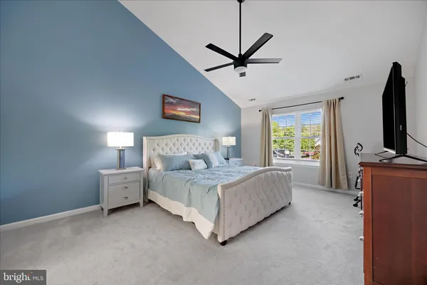 $775,000 | 8111 Sagamore Way, Pasadena, MD 21122