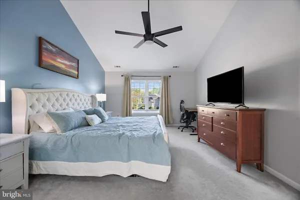 $775,000 | 8111 Sagamore Way, Pasadena, MD 21122
