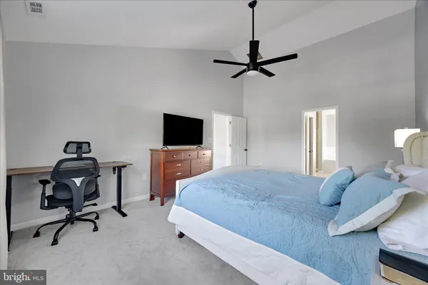 $775,000 | 8111 Sagamore Way, Pasadena, MD 21122
