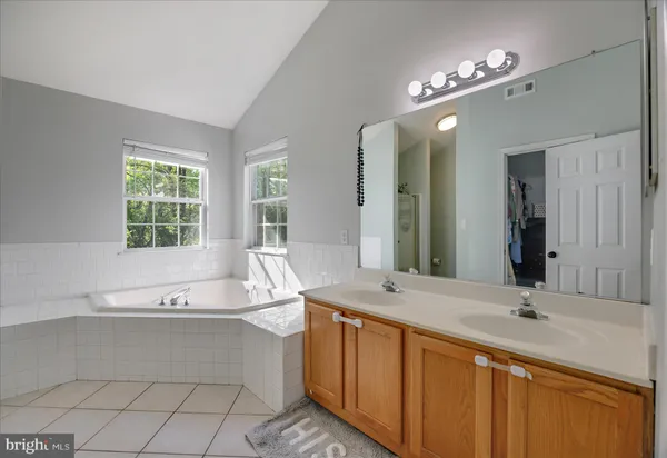 $775,000 | 8111 Sagamore Way, Pasadena, MD 21122