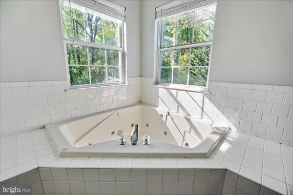 $775,000 | 8111 Sagamore Way, Pasadena, MD 21122