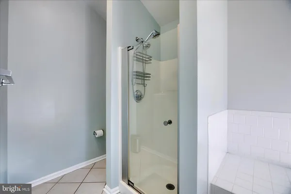 $775,000 | 8111 Sagamore Way, Pasadena, MD 21122