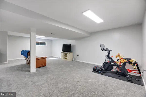 $775,000 | 8111 Sagamore Way, Pasadena, MD 21122