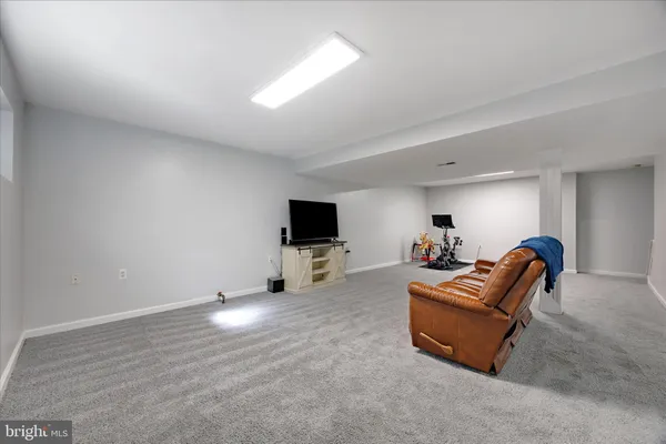 $775,000 | 8111 Sagamore Way, Pasadena, MD 21122