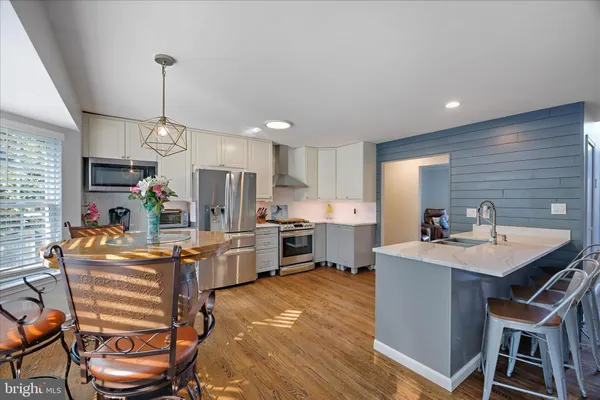 $775,000 | 8111 Sagamore Way, Pasadena, MD 21122