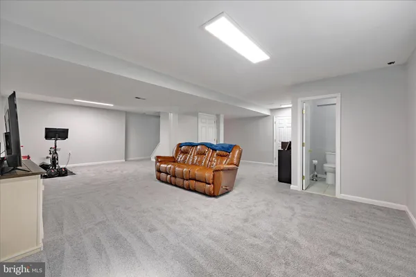 $775,000 | 8111 Sagamore Way, Pasadena, MD 21122