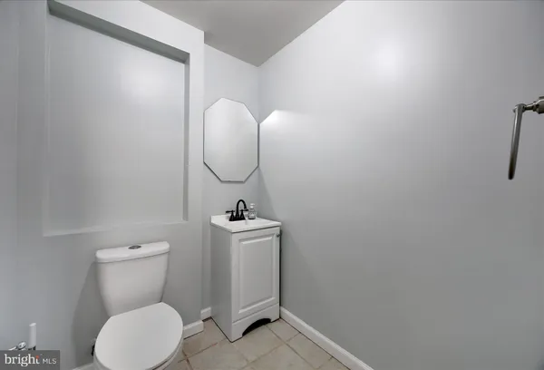 $775,000 | 8111 Sagamore Way, Pasadena, MD 21122