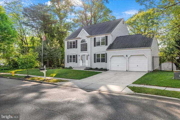 $775,000 | 8111 Sagamore Way, Pasadena, MD 21122